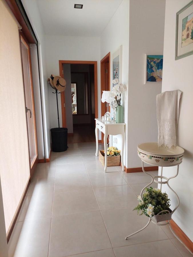 Cottage, Casa do Laranjal - Near Gerês Extérieur photo